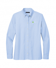 Brooks Brothers® Women’s Casual Oxford Cloth Shirt