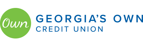 Georgia’s Own Credit Union